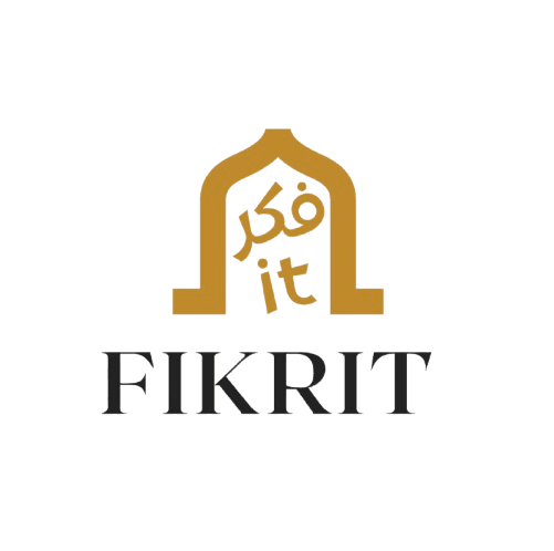 Fikrit Logo